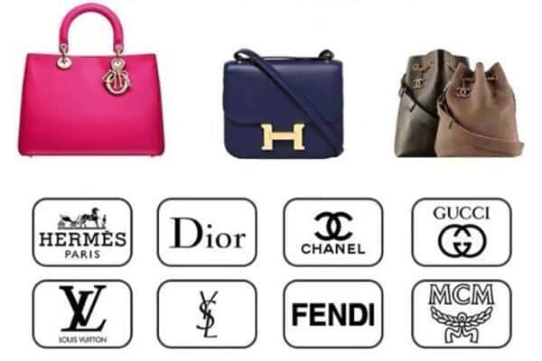 南通海安市回收名包